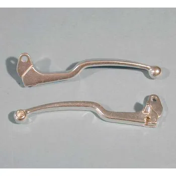 Páčka spojky JMT PS 6780