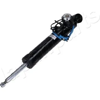 Tlumič pérování JAPANPARTS MM-AS431