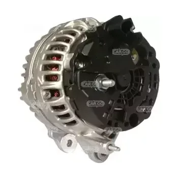 Alternátor HC-Cargo Alternátor HC 113275