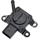 Senzor, tlak výfukového plynu SNR EGP150.04