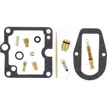 Auto-moto Opravná sada karburátoru TOURMAX KY-0524 (724.07.82)