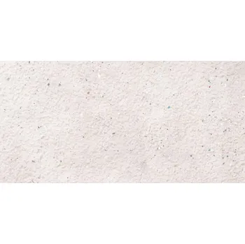 Pino Smoothie - obkládačka rektifikovaná 29,8x59,8 světle béžová reliéfní WBRVK203