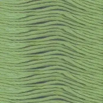 Vyšívací vzor Vyšívací bavlnka 6602 (Niťárna Mouline vyšívací bavlnka 6602)