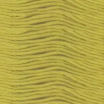 Vyšívací vzor Vyšívací bavlnka 6832 (Niťárna Mouline vyšívací bavlnka 6832)