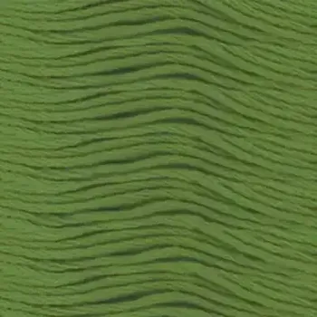 Vyšívací vzor Vyšívací bavlnka 6652 (Niťárna Mouline vyšívací bavlnka 6652)