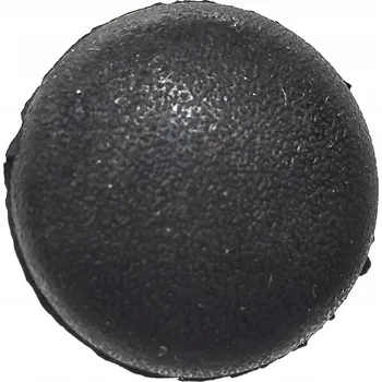 Posilovač řízení ME Premium ME-005767