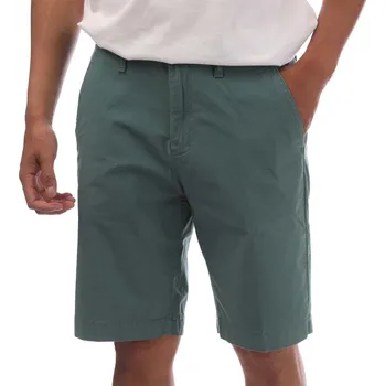 Kraťasy Timberland Teal 1127567 30 inch