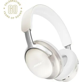 BOSE QuietComfort Ultra Headphones