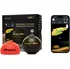 Echolot Deeper Sonar Chirp Plus 3
