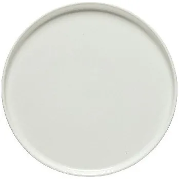 Talíř Talíř 25cm, REDONDA, bílá (balení)|Costa Nova