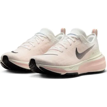 Dámská běžecká obuv Dámské běžecké boty Nike INVINCIBLE 3 W DR2660-106 - EUR 42 | UK 7,5 | US 10