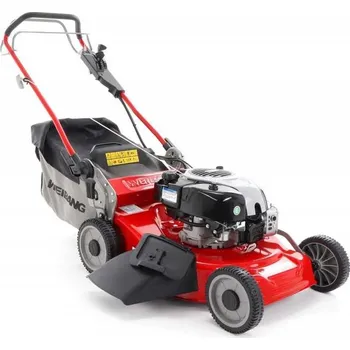 Sekačka Sekačka Weibang WB 536 SBV DOV 6in1