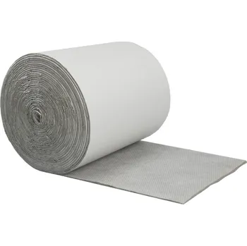 Těsnicí pás Pás těsnící butylový Stachema HP500 5 m