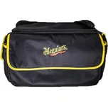 Meguiar‘s Detailing Bag taška na…