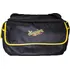 Meguiar‘s Detailing Bag taška na autokosmetiku 60 x 35 x 31 cm