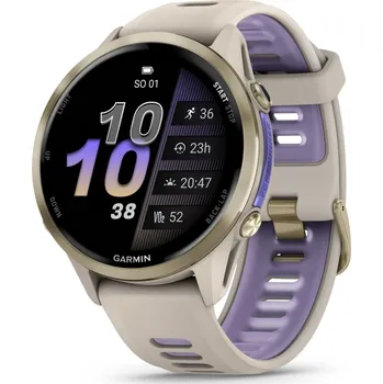 Garmin Forerunner 970