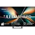 Televizor Hisense 65" LED (65U7Q)