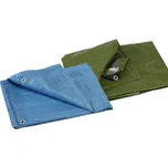 Zakrývací plachta ( 3 x 4 m )