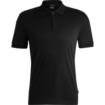 Tričko Boss Black 1128217 3XL