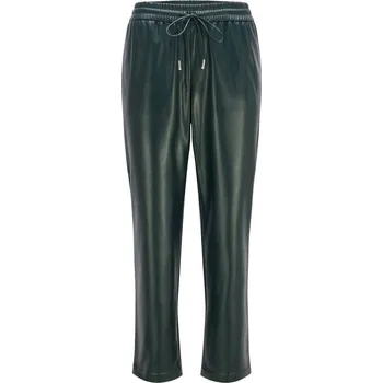 Kalhoty Boss Green 1127558 8