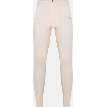 adidas Linen 1129115 XS