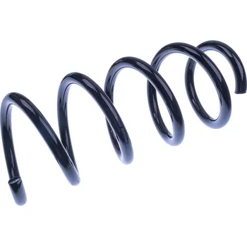 Denckermann D700437 Pružina zavěšení