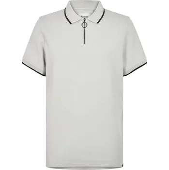 Tričko Firetrap Clay 1129174 M