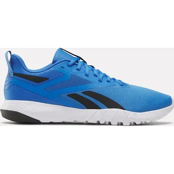Pánské tenisky Tenisky Reebok Blue 1127039 UK 8.5