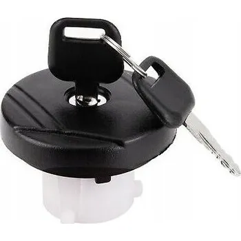 Palivová nádrž ME Premium 2C1A-9K163-AA víčko palivové nádrže / uzávěr palivové nádrže