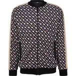 Tričko BOSS Black 1128193 M