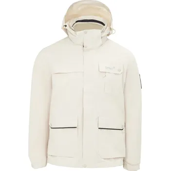 Bunda Gelert Khaki 1129136 M