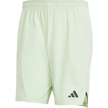 Kraťasy adidas Green 1127960 XS