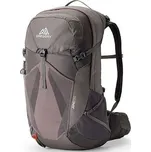 Batoh GREGORY JUNO 24 Lady