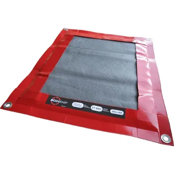 Sorpční vložka univerzální do podložky SUP1000, 1000 x 500 mm