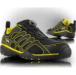 VM Footwear obuv PHILADELPHIA 4355-60 Outdoor polobotka - 40