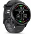 Chytré hodinky Garmin Forerunner 970
