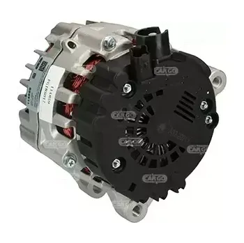 Alternátor HC-Cargo Alternátor HC 114859