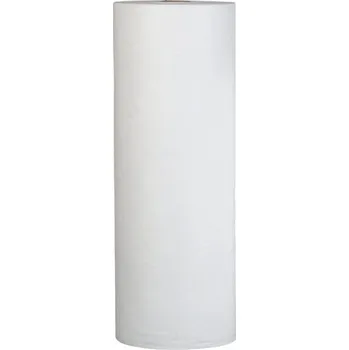 Sorbent Hydrofobní sorpční koberec - sorbent základní lehký (100 cm x 46 m)