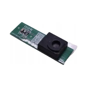 IP kamera Mikrofon Dell VYNV0