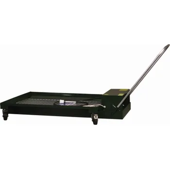 Skladový kontejner Mycí vana bez náplně