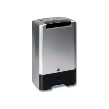 Hra na policii a hasiče Interiérový odvlhčovač (30 x 19,5 x 50 cm)