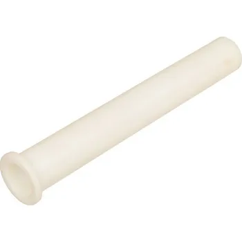 Sorbent Trubka spojovací ø 34 x d 255 mm k REO756 a REO758