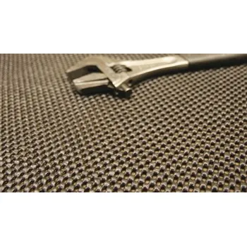 Rohožka Neklouzavá podložka (60 cm x 10 m)