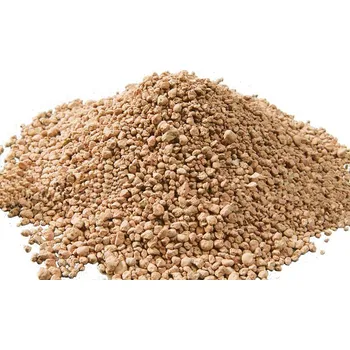 Sorbent Univerzální sypký sorbent ECO-DRY® COMPACT v kbelíku - 10 kg