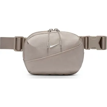 Ledvinka Ledvinka Nike AURA hnědá HM6120-009