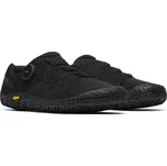 Pánské běžecké boty Merrell VAPOR GLOVE 6 BOA černé J068453 - EUR 44,5 | UK 10 | US 10,5