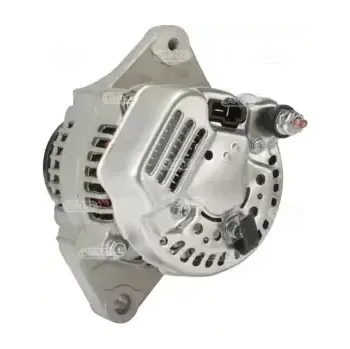 Alternátor HC-Cargo Alternátor HC 114751