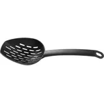 TESCOMA SPACE LINE 638001.00