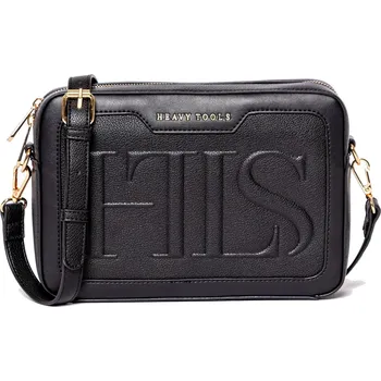 Kabelka Heavy Tools Dámská crossbody kabelka Ennis B06010S2501 + 2 měsíce na vrácení zboží