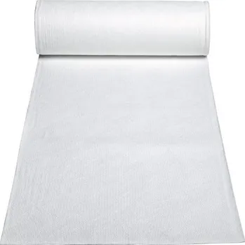 Sorbent Hydrofobní sorpční koberec ELEFANT - sorbent propletený (80 cm x 40 m)